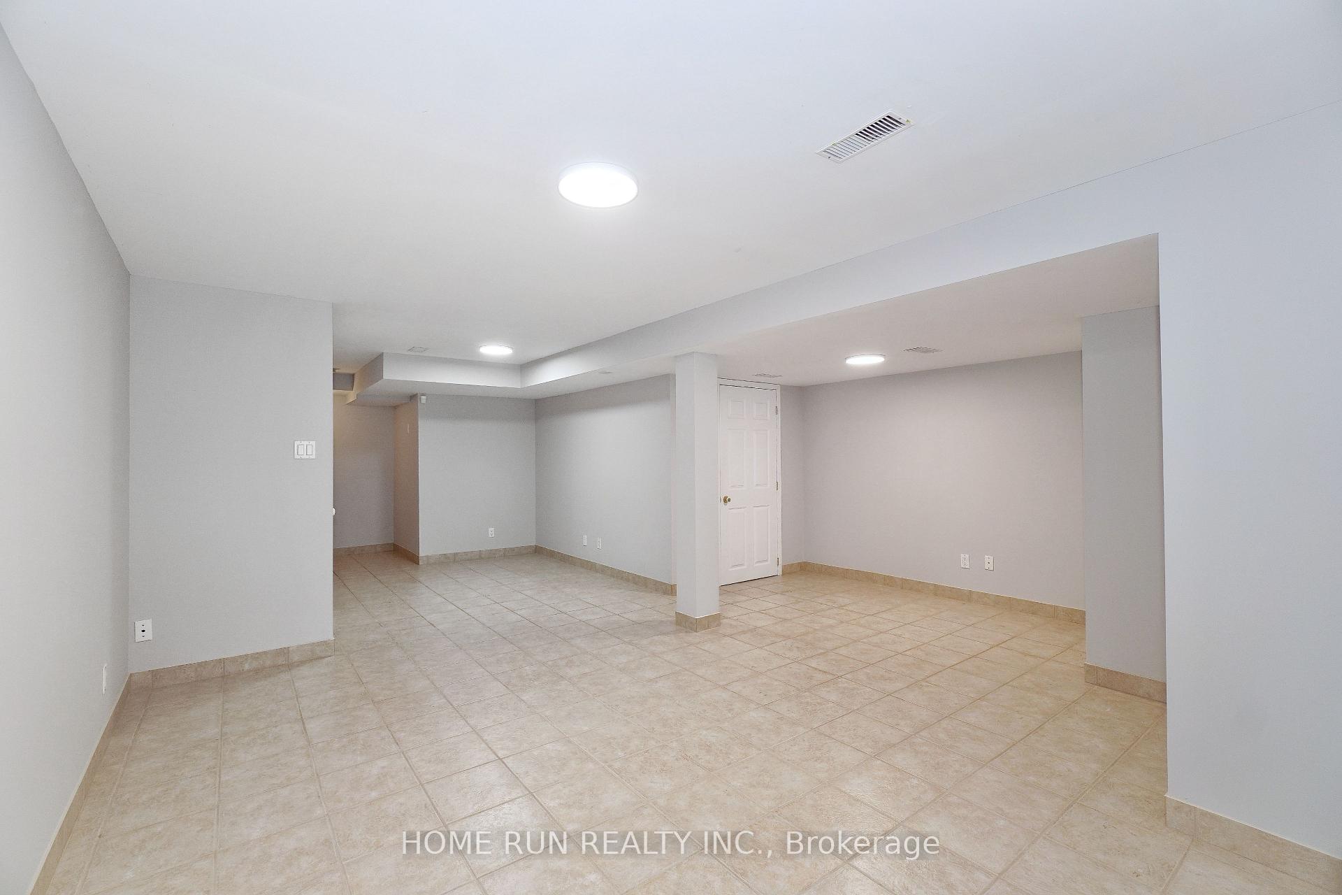 Photo 34 of 85 Palmadeo Drive, Ottawa, Barrhaven - Longfields — HOMEH