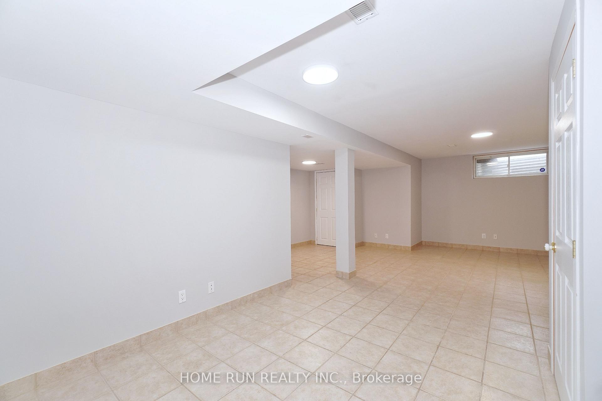 Photo 35 of 85 Palmadeo Drive, Ottawa, Barrhaven - Longfields — HOMEH