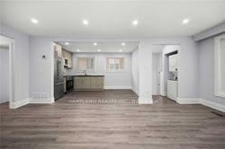 Photo 3 of 1841 Sandgate Crescent, Mississauga, Clarkson — HOMEH