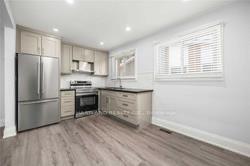 Photo 4 of 1841 Sandgate Crescent, Mississauga, Clarkson — HOMEH