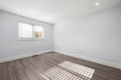 Photo 6 of 1841 Sandgate Crescent, Mississauga, Clarkson — HOMEH