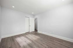 Photo 7 of 1841 Sandgate Crescent, Mississauga, Clarkson — HOMEH