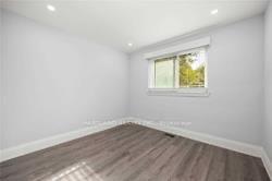 Photo 8 of 1841 Sandgate Crescent, Mississauga, Clarkson — HOMEH