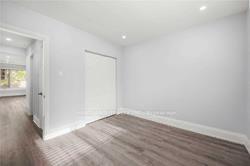 Photo 9 of 1841 Sandgate Crescent, Mississauga, Clarkson — HOMEH