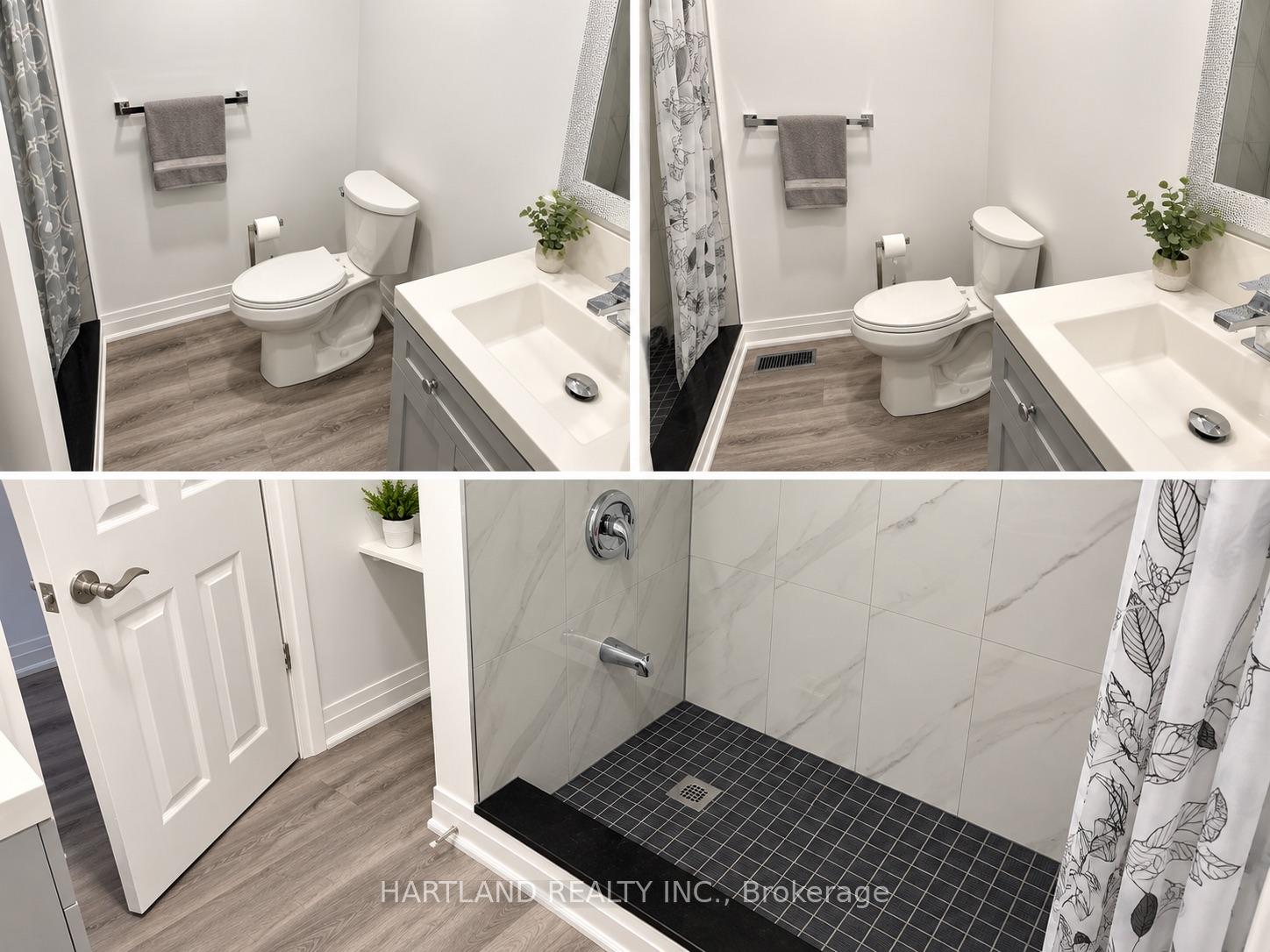 Photo 11 of 1841 Sandgate Crescent, Mississauga, Clarkson — HOMEH