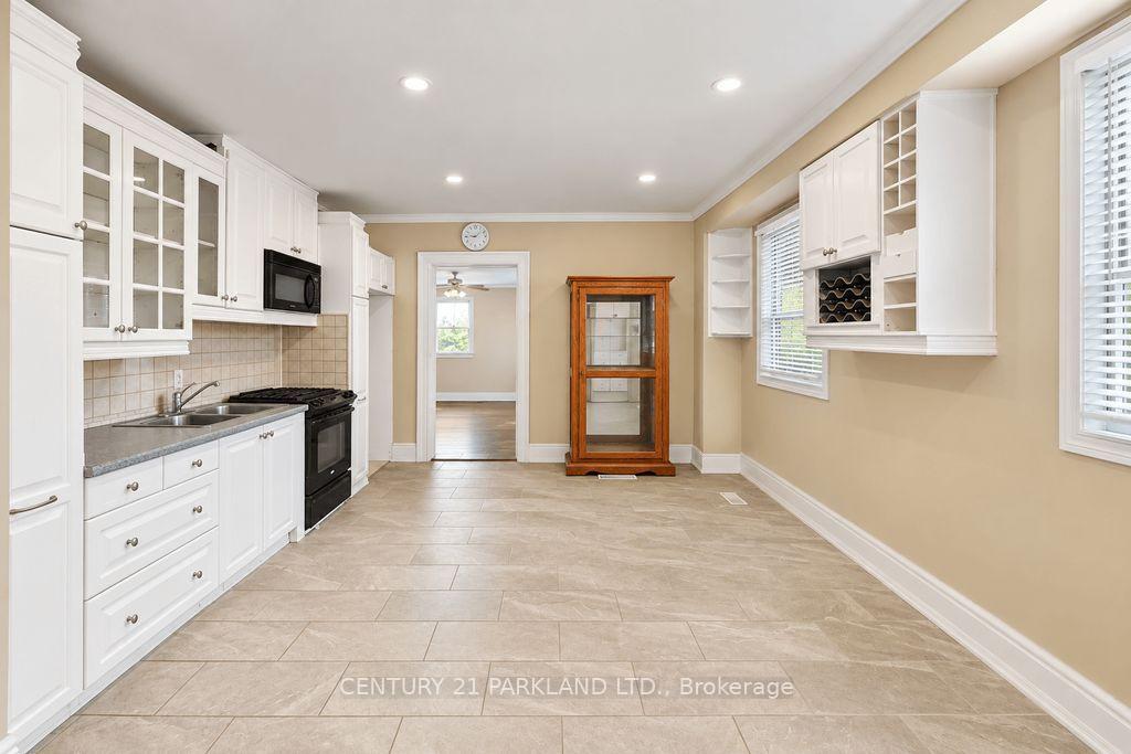 Photo 2 of Unit #10, 1320 Concession Road E, Brock, Rural Brock — HOMEH