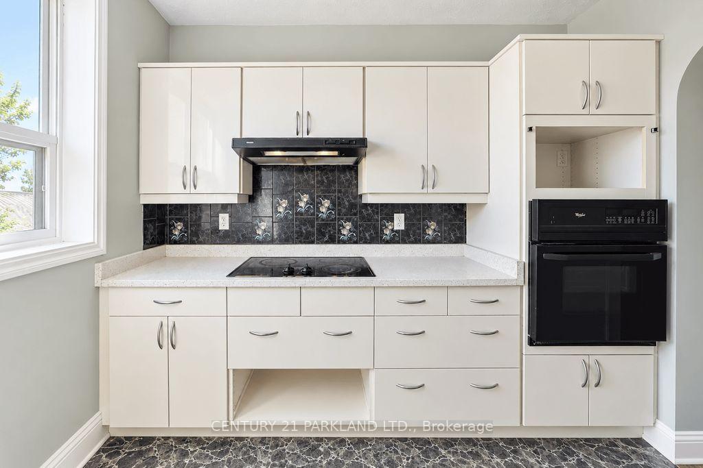 Photo 3 of Unit #10, 1320 Concession Road E, Brock, Rural Brock — HOMEH
