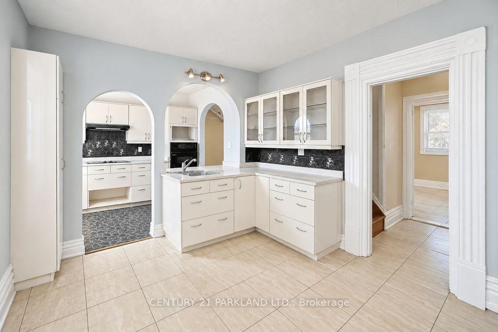 Photo 4 of Unit #10, 1320 Concession Road E, Brock, Rural Brock — HOMEH