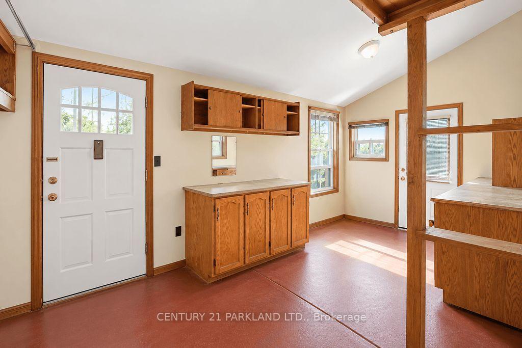 Photo 5 of Unit #10, 1320 Concession Road E, Brock, Rural Brock — HOMEH