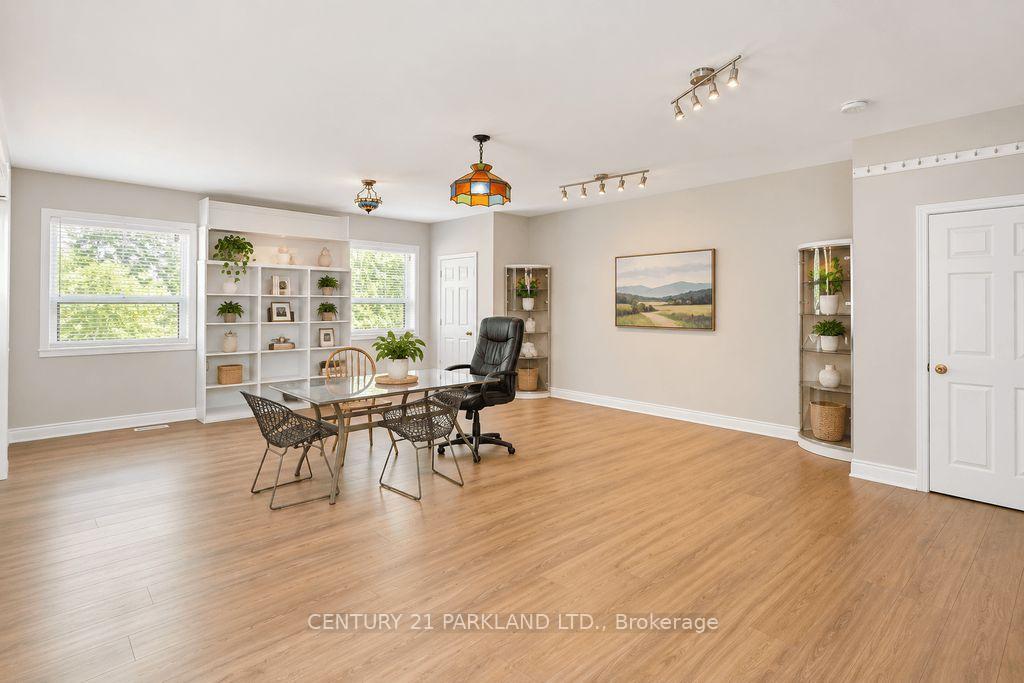 Photo 6 of Unit #10, 1320 Concession Road E, Brock, Rural Brock — HOMEH