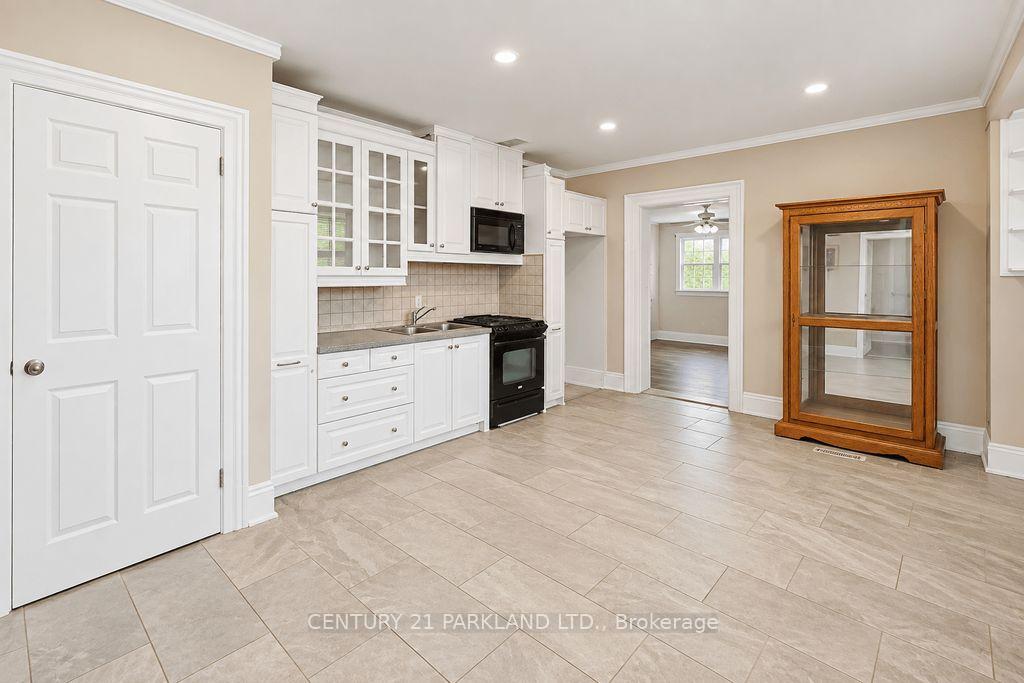 Photo 7 of Unit #10, 1320 Concession Road E, Brock, Rural Brock — HOMEH