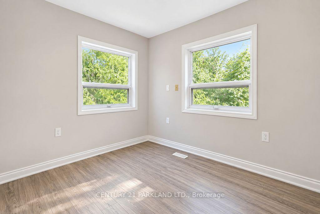 Photo 8 of Unit #10, 1320 Concession Road E, Brock, Rural Brock — HOMEH