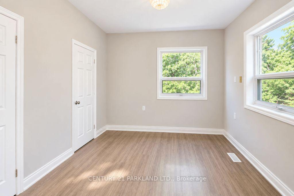 Photo 9 of Unit #10, 1320 Concession Road E, Brock, Rural Brock — HOMEH