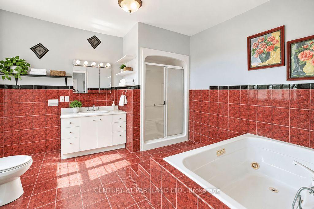 Photo 10 of Unit #10, 1320 Concession Road E, Brock, Rural Brock — HOMEH