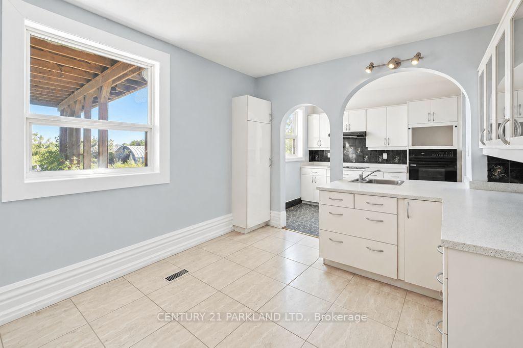 Photo 13 of Unit #10, 1320 Concession Road E, Brock, Rural Brock — HOMEH