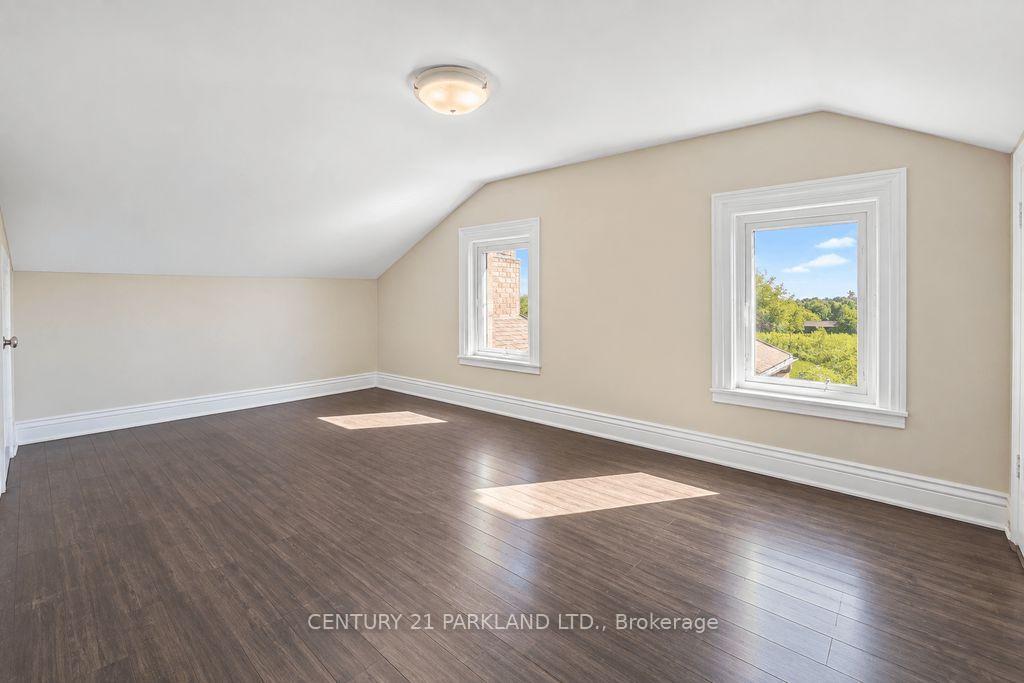 Photo 16 of Unit #10, 1320 Concession Road E, Brock, Rural Brock — HOMEH