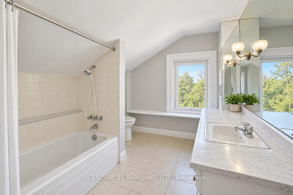 Photo 17 of Unit #10, 1320 Concession Road E, Brock, Rural Brock — HOMEH
