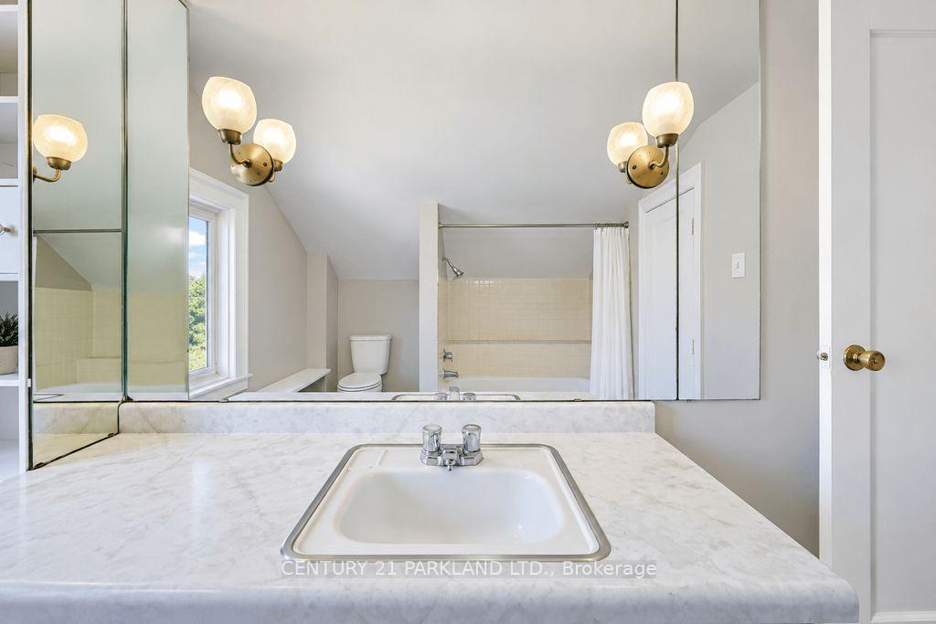 Photo 18 of Unit #10, 1320 Concession Road E, Brock, Rural Brock — HOMEH