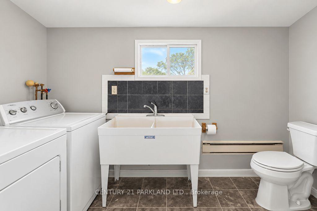 Photo 21 of Unit #10, 1320 Concession Road E, Brock, Rural Brock — HOMEH