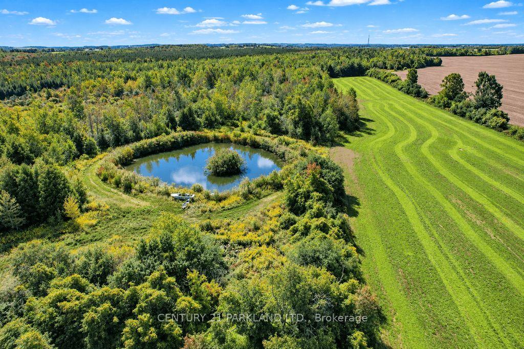 Photo 23 of Unit #10, 1320 Concession Road E, Brock, Rural Brock — HOMEH