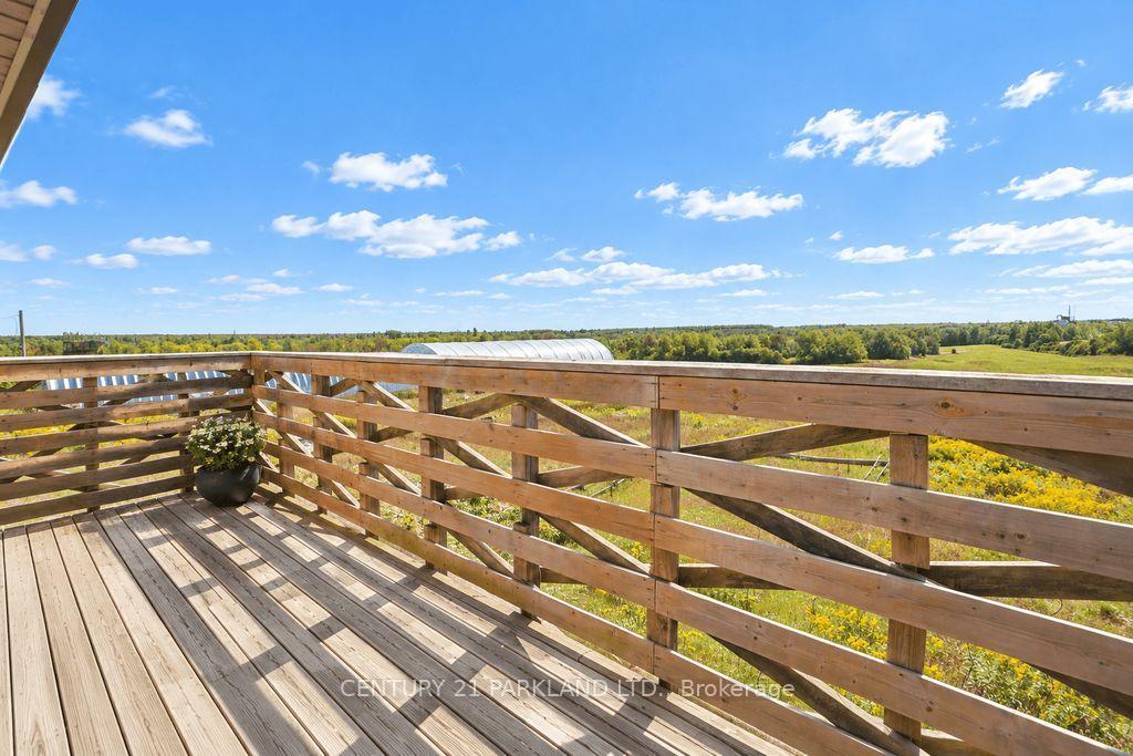 Photo 24 of Unit #10, 1320 Concession Road E, Brock, Rural Brock — HOMEH