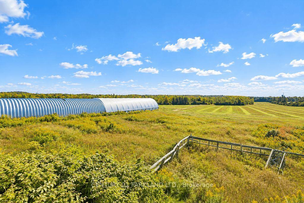 Photo 25 of Unit #10, 1320 Concession Road E, Brock, Rural Brock — HOMEH