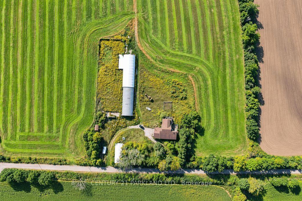 Photo 26 of Unit #10, 1320 Concession Road E, Brock, Rural Brock — HOMEH