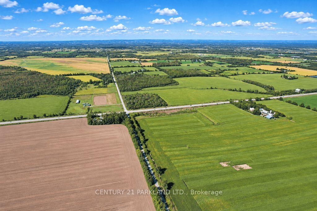 Photo 29 of Unit #10, 1320 Concession Road E, Brock, Rural Brock — HOMEH
