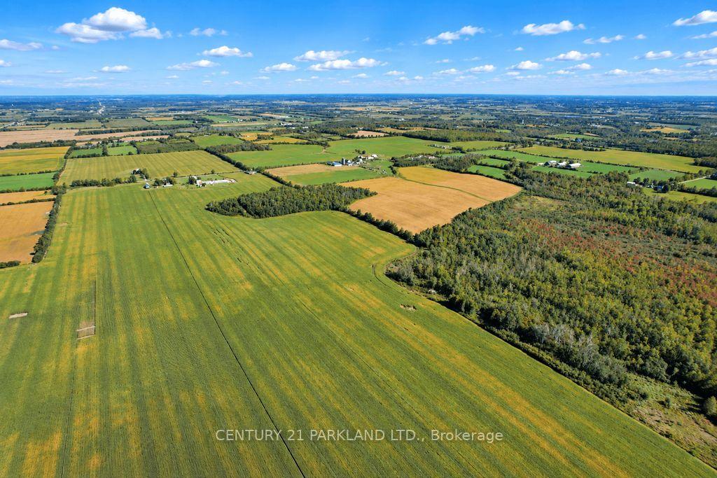 Photo 31 of Unit #10, 1320 Concession Road E, Brock, Rural Brock — HOMEH