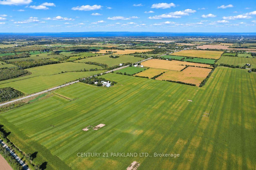 Photo 32 of Unit #10, 1320 Concession Road E, Brock, Rural Brock — HOMEH