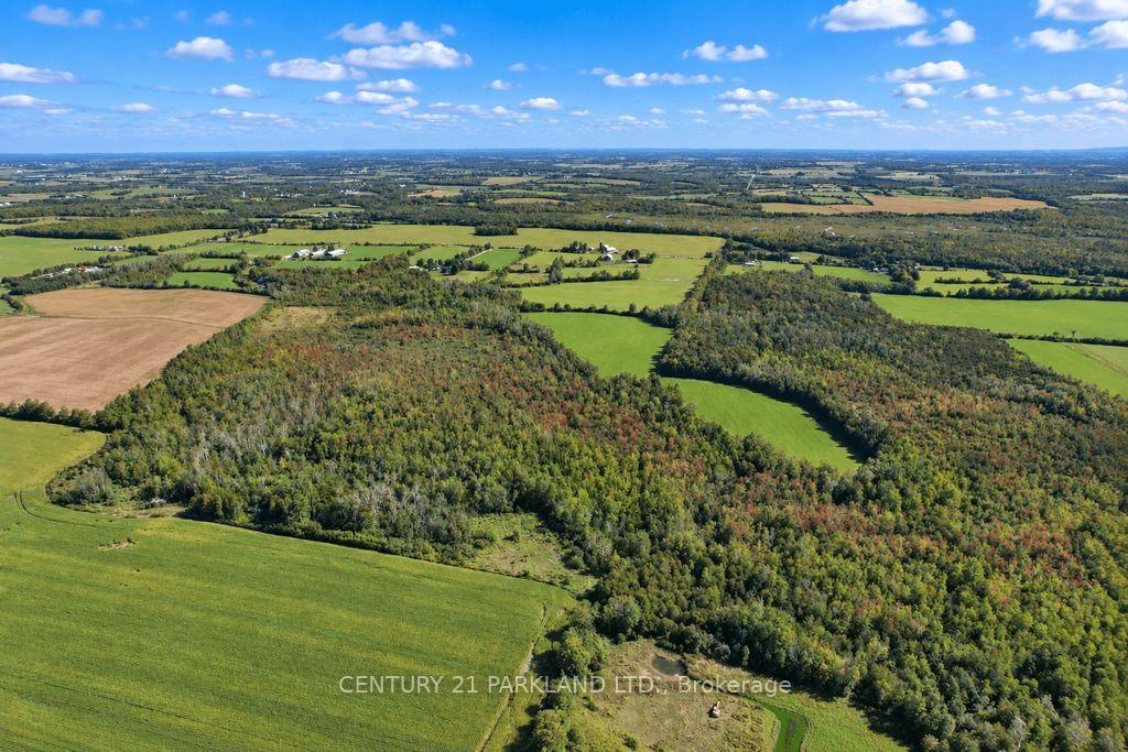 Photo 33 of Unit #10, 1320 Concession Road E, Brock, Rural Brock — HOMEH
