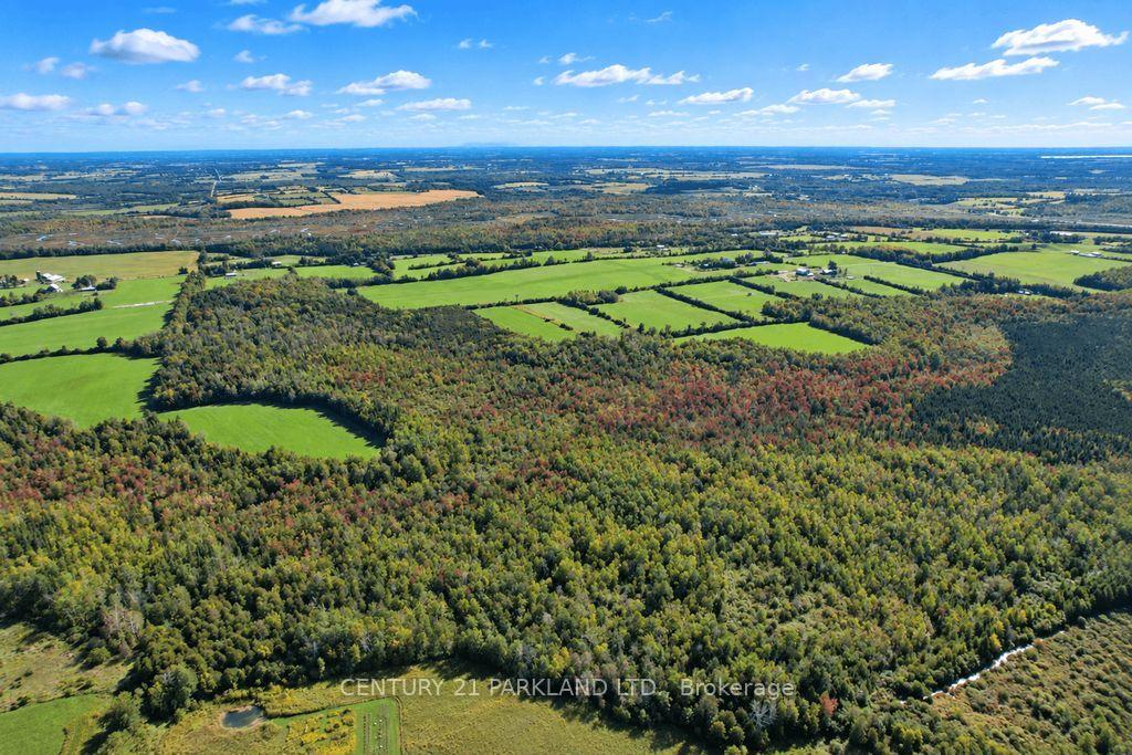 Photo 34 of Unit #10, 1320 Concession Road E, Brock, Rural Brock — HOMEH