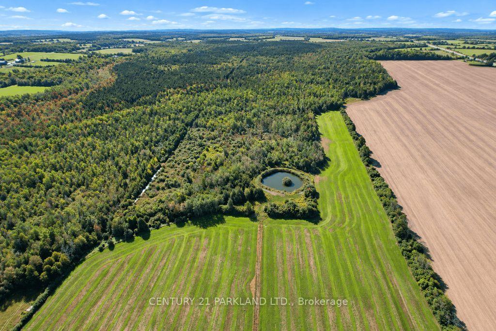Photo 36 of Unit #10, 1320 Concession Road E, Brock, Rural Brock — HOMEH