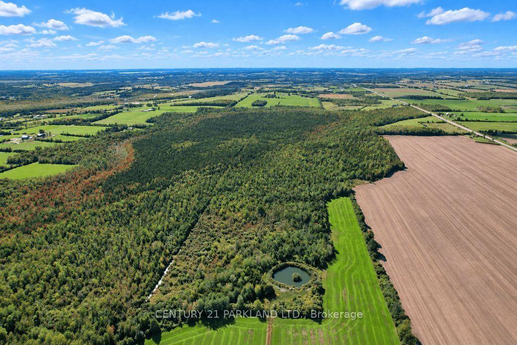 Photo 37 of Unit #10, 1320 Concession Road E, Brock, Rural Brock — HOMEH