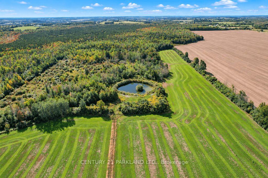 Photo 38 of Unit #10, 1320 Concession Road E, Brock, Rural Brock — HOMEH