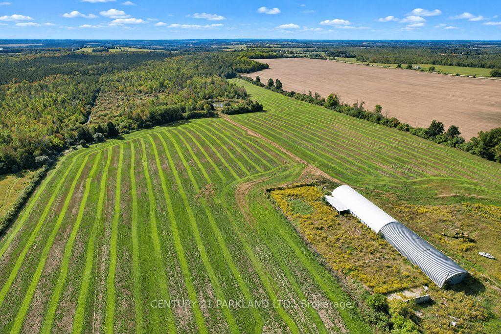 Photo 39 of Unit #10, 1320 Concession Road E, Brock, Rural Brock — HOMEH