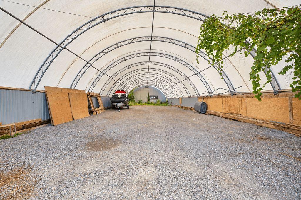 Photo 42 of Unit #10, 1320 Concession Road E, Brock, Rural Brock — HOMEH