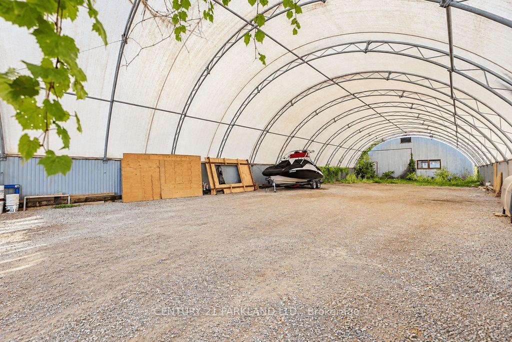 Photo 43 of Unit #10, 1320 Concession Road E, Brock, Rural Brock — HOMEH