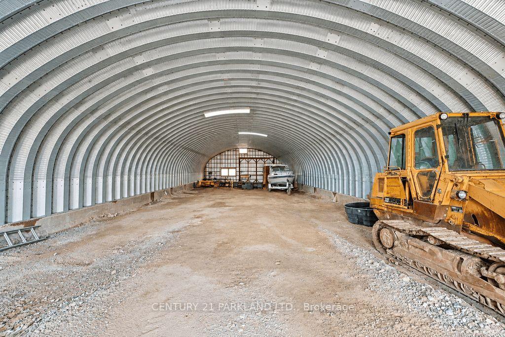 Photo 44 of Unit #10, 1320 Concession Road E, Brock, Rural Brock — HOMEH