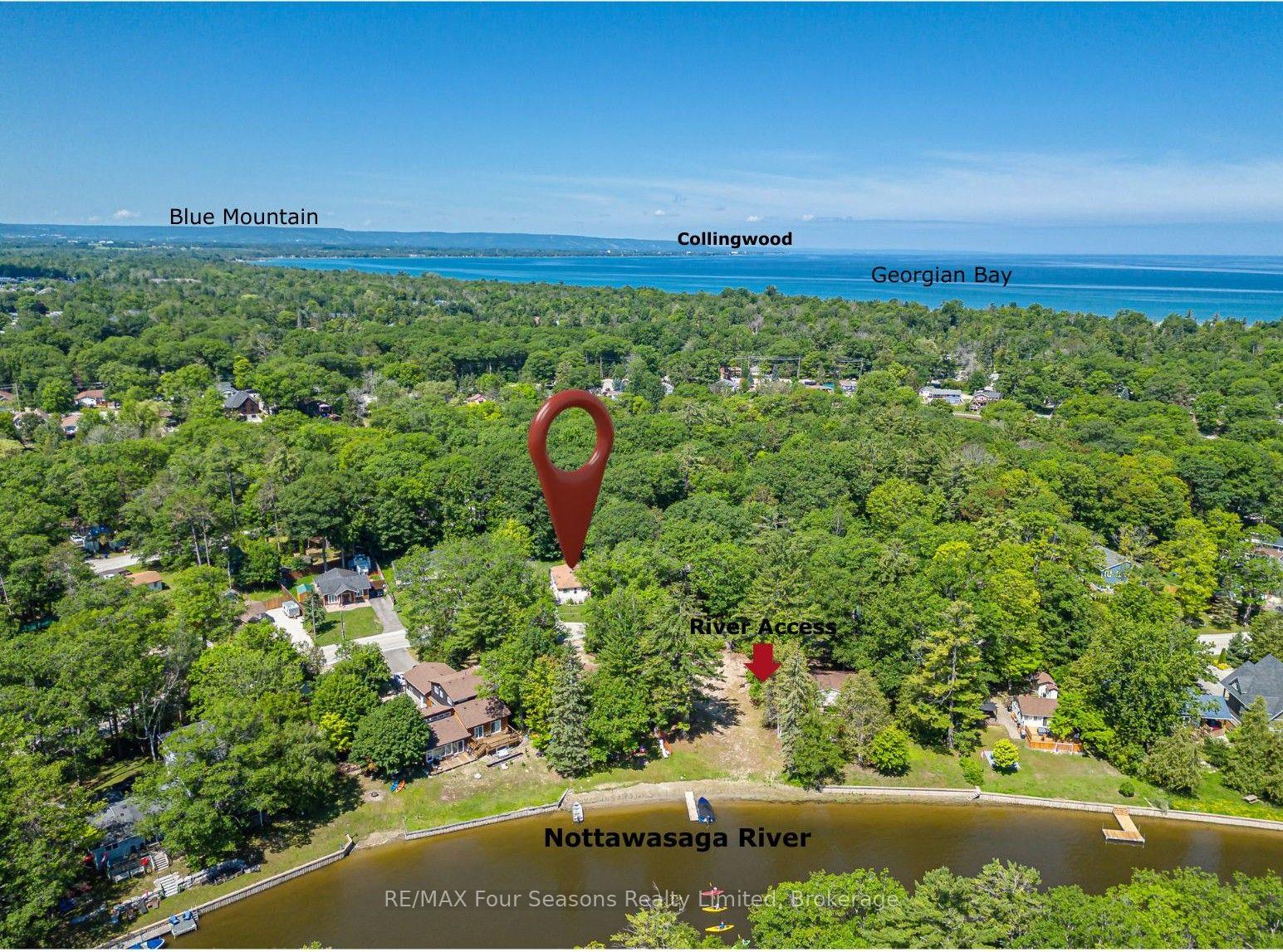 Photo of 511 Oxbow Park Drive