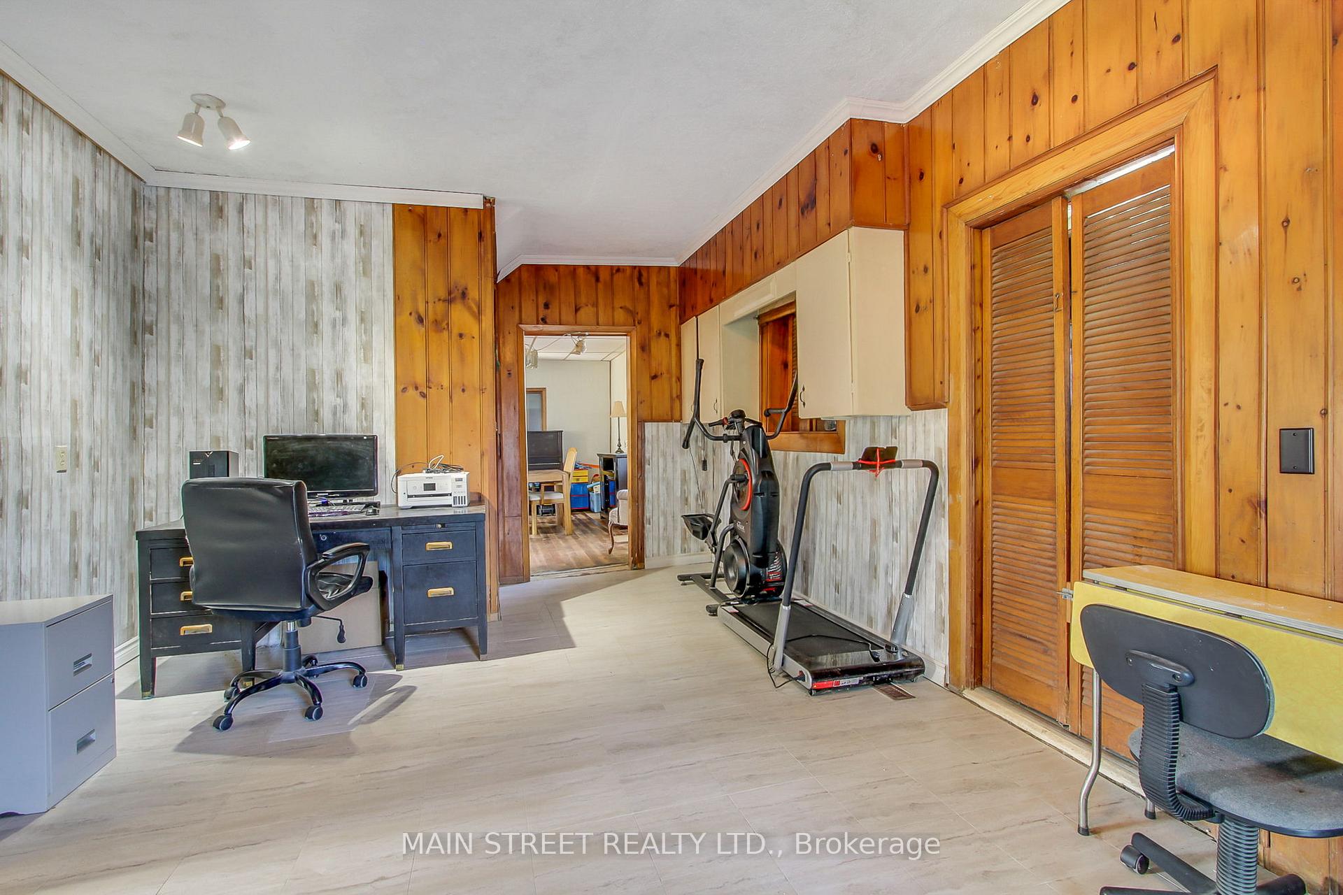 Photo 13 of 5984 3rd Line, New Tecumseth, Rural New Tecumseth — HOMEH