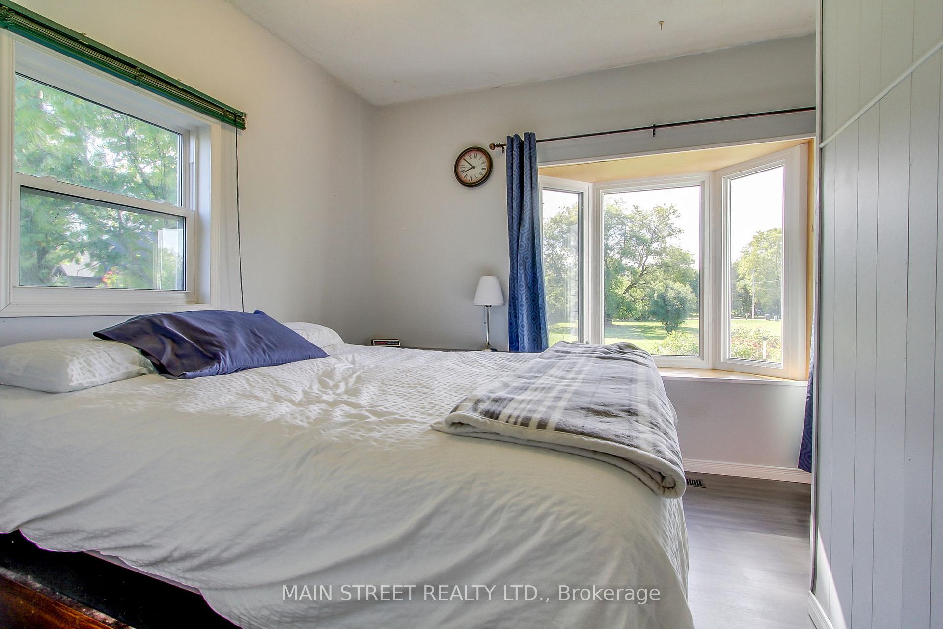 Photo 14 of 5984 3rd Line, New Tecumseth, Rural New Tecumseth — HOMEH
