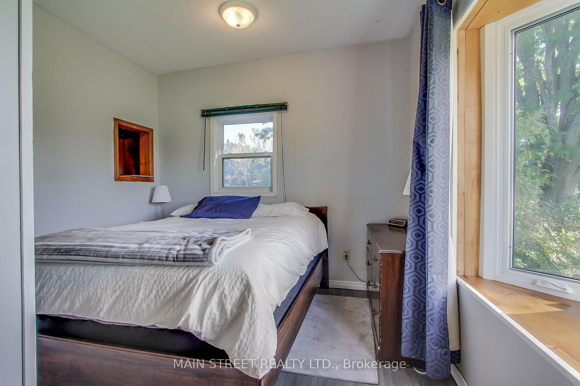 Photo 15 of 5984 3rd Line, New Tecumseth, Rural New Tecumseth — HOMEH