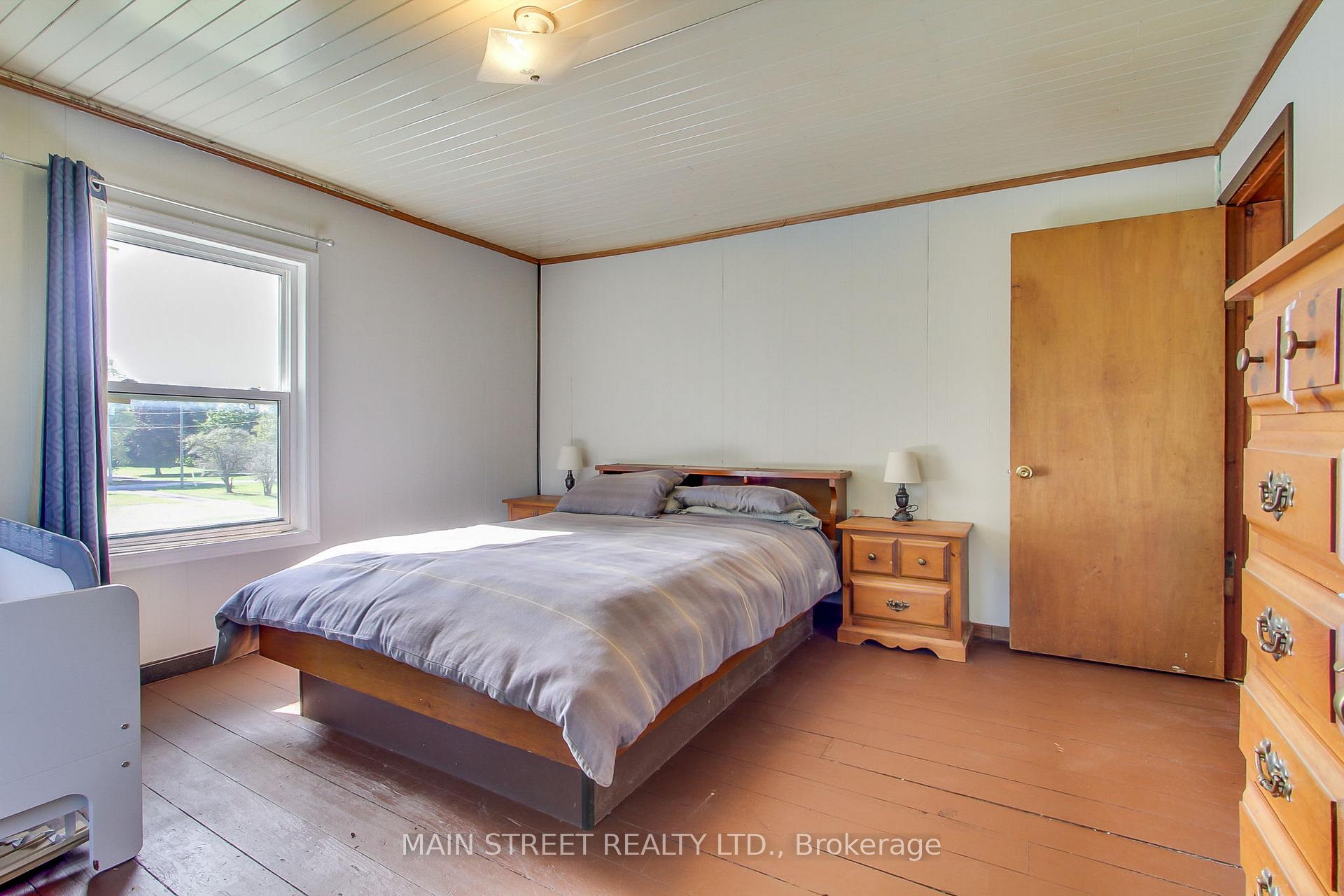 Photo 18 of 5984 3rd Line, New Tecumseth, Rural New Tecumseth — HOMEH