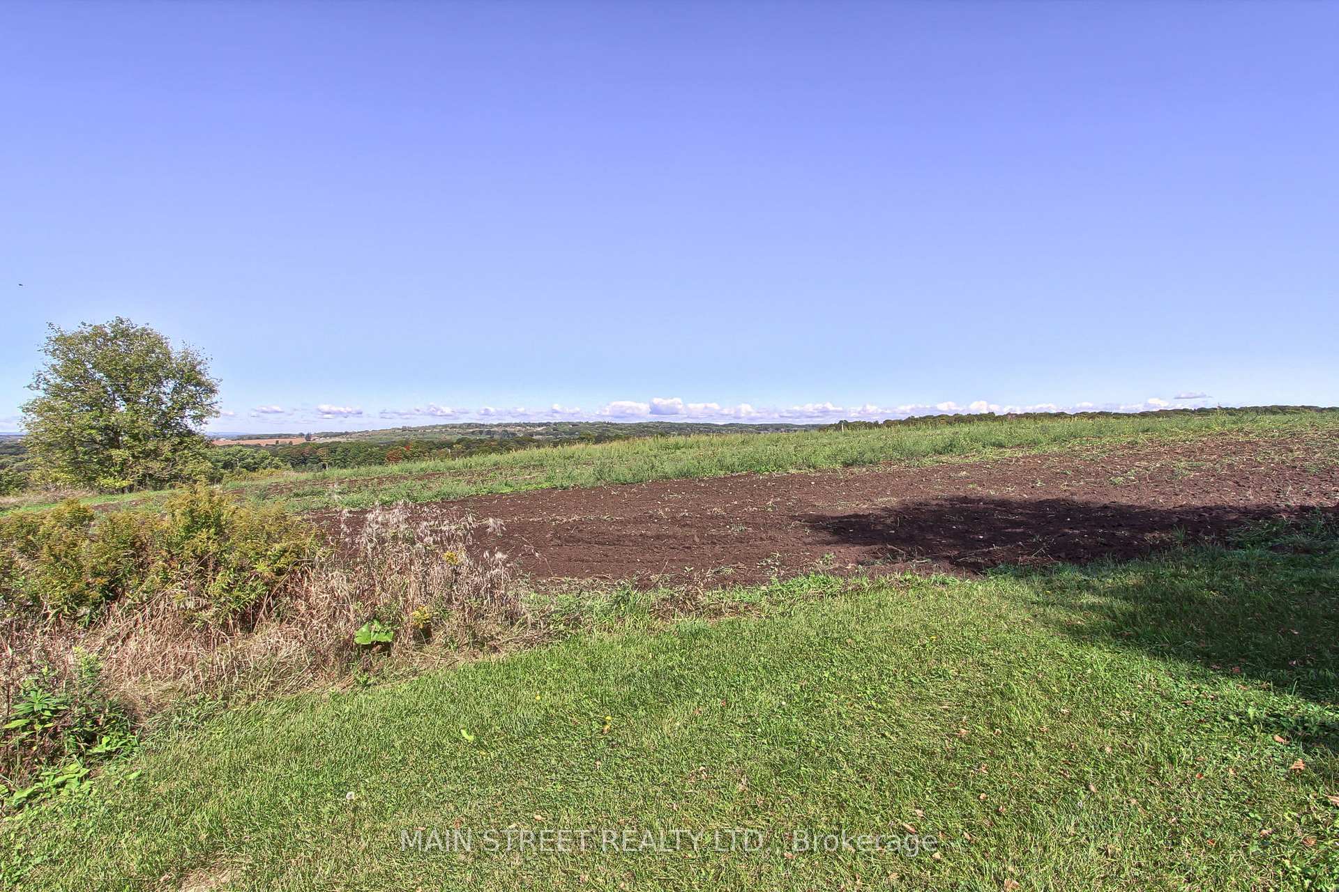 Photo 27 of 5984 3rd Line, New Tecumseth, Rural New Tecumseth — HOMEH
