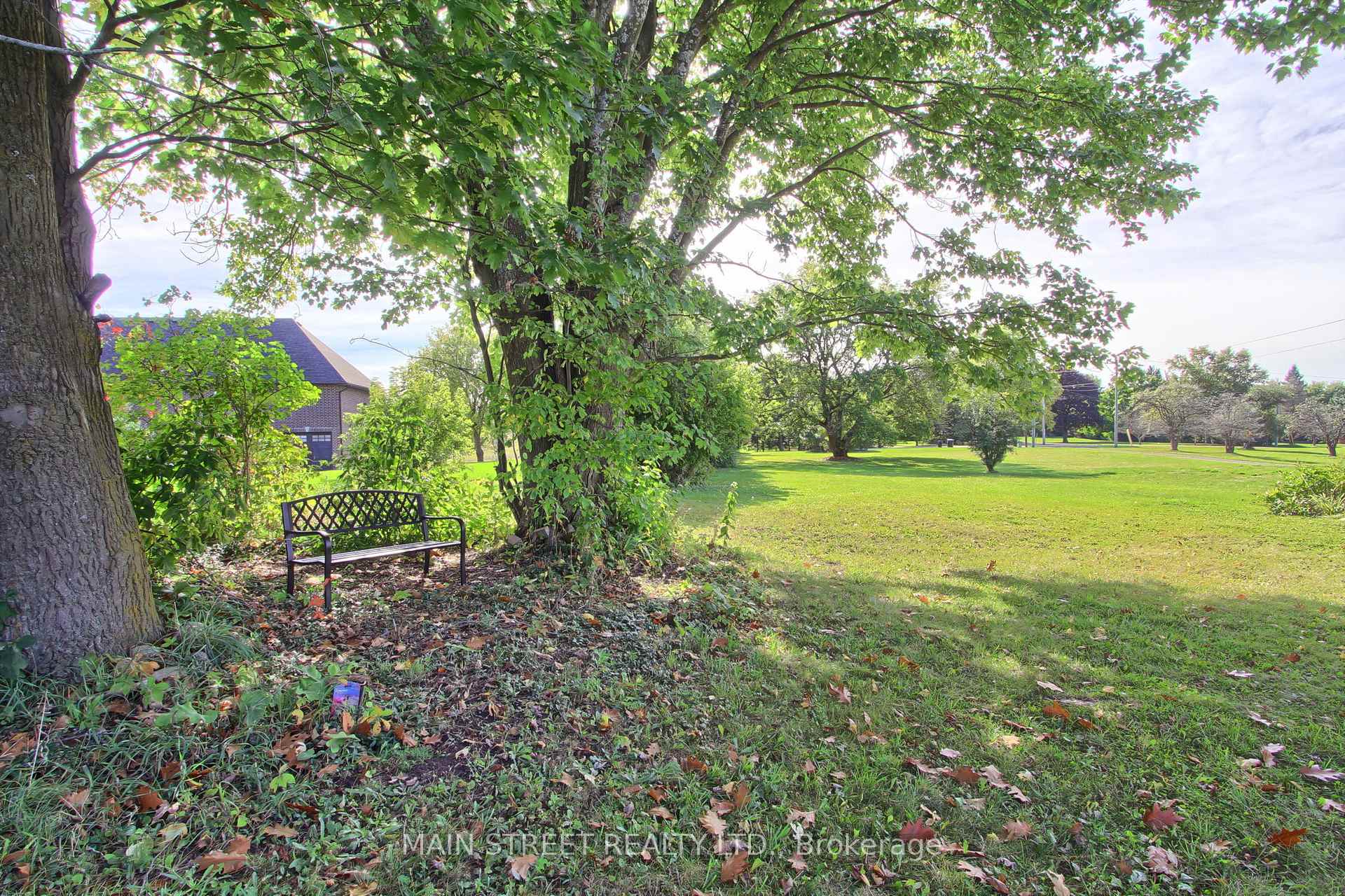 Photo 28 of 5984 3rd Line, New Tecumseth, Rural New Tecumseth — HOMEH