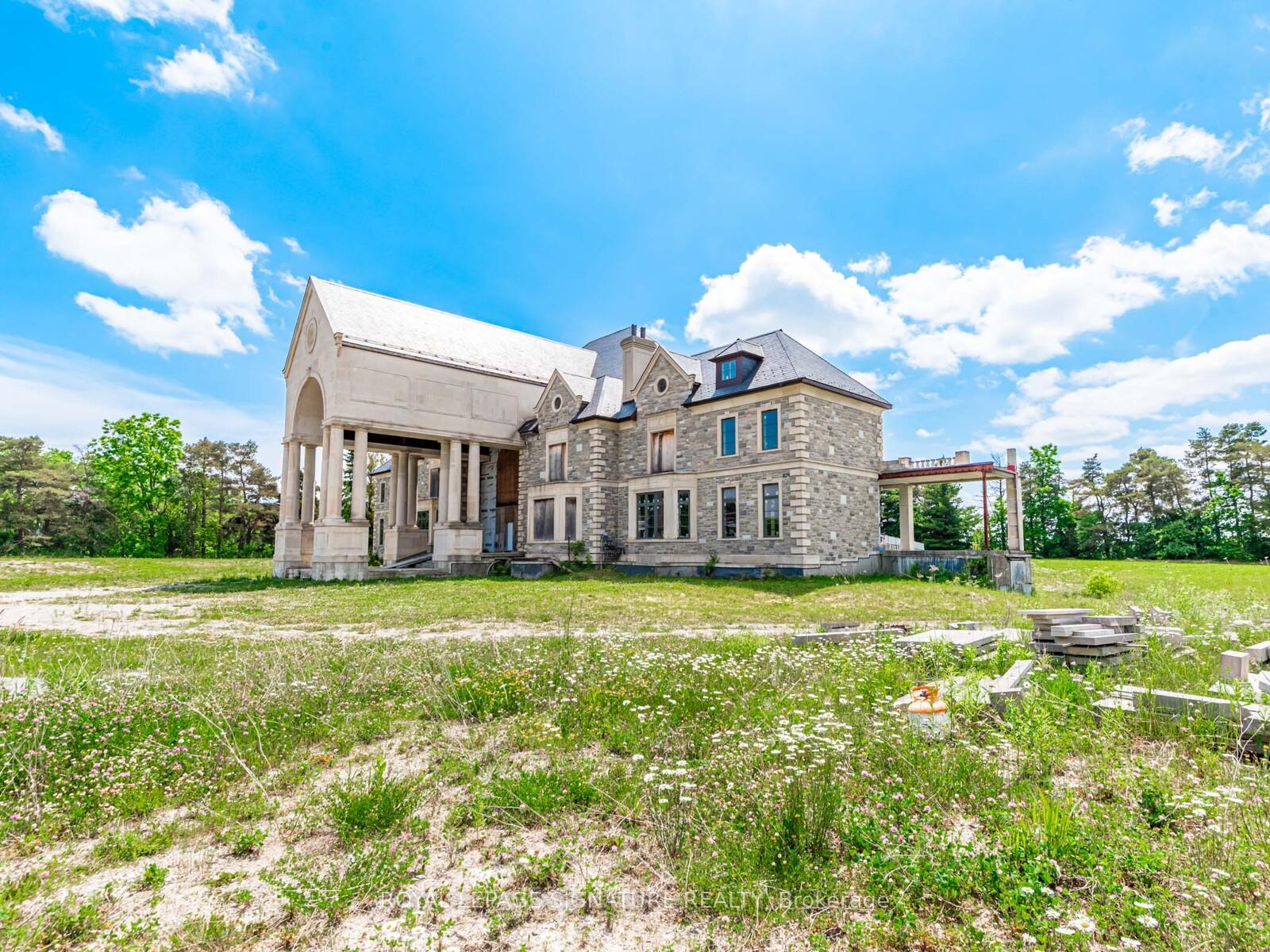 Photo 3 of 12068 Mccowan Road, Whitchurch-Stouffville, Rural Whitchurch-Stouffville — HOMEH