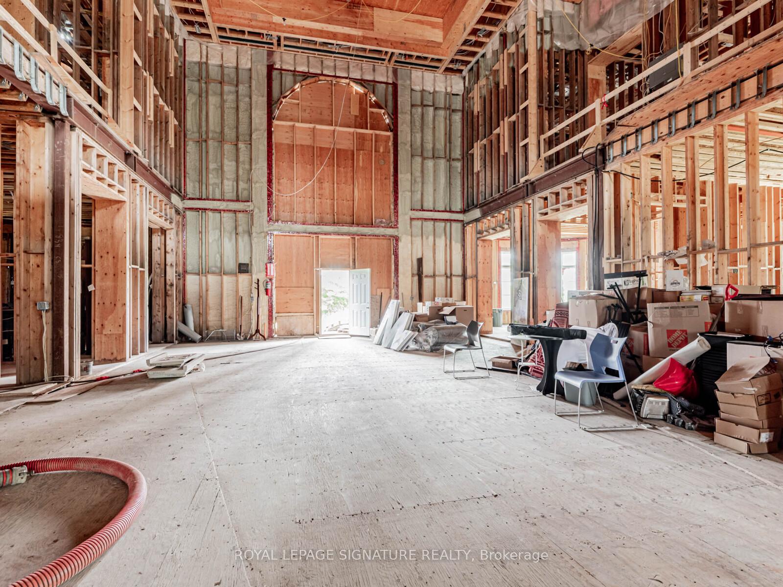 Photo 4 of 12068 Mccowan Road, Whitchurch-Stouffville, Rural Whitchurch-Stouffville — HOMEH