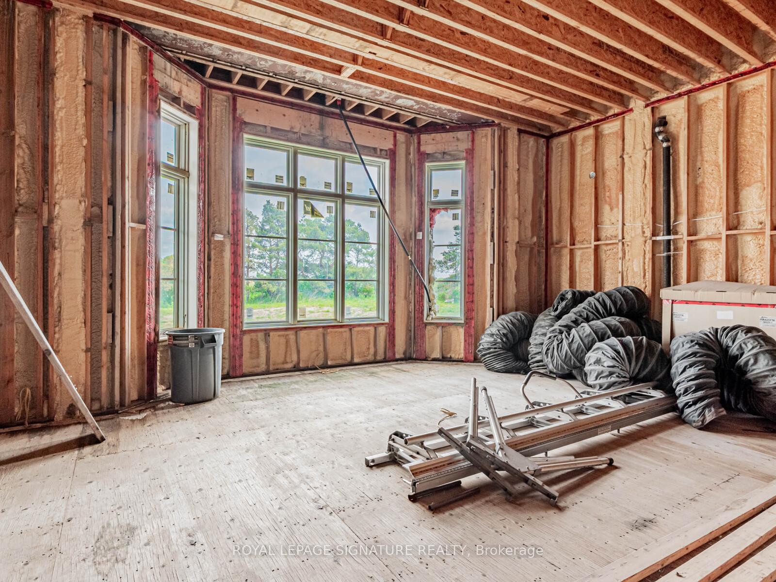 Photo 6 of 12068 Mccowan Road, Whitchurch-Stouffville, Rural Whitchurch-Stouffville — HOMEH