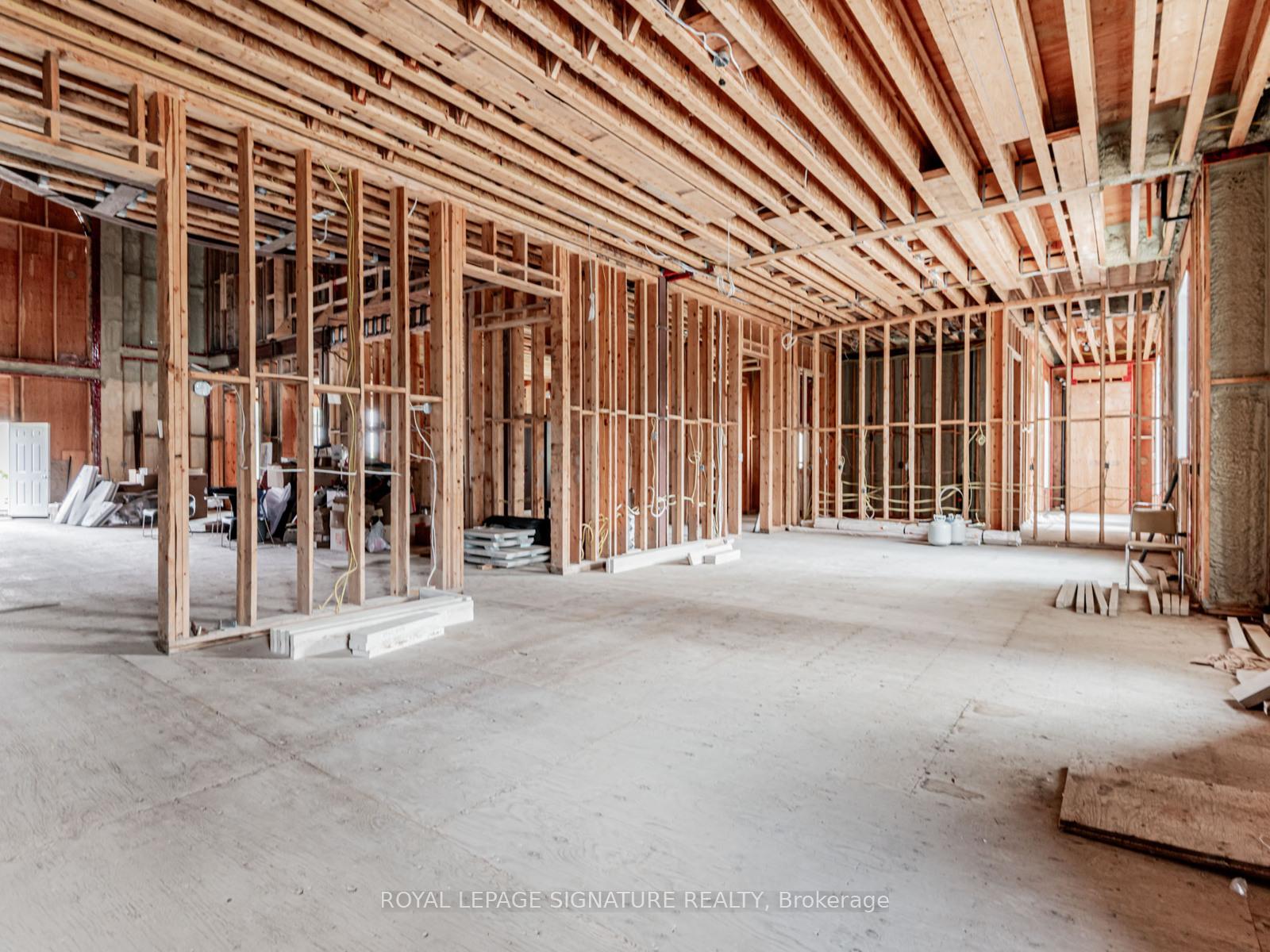 Photo 8 of 12068 Mccowan Road, Whitchurch-Stouffville, Rural Whitchurch-Stouffville — HOMEH